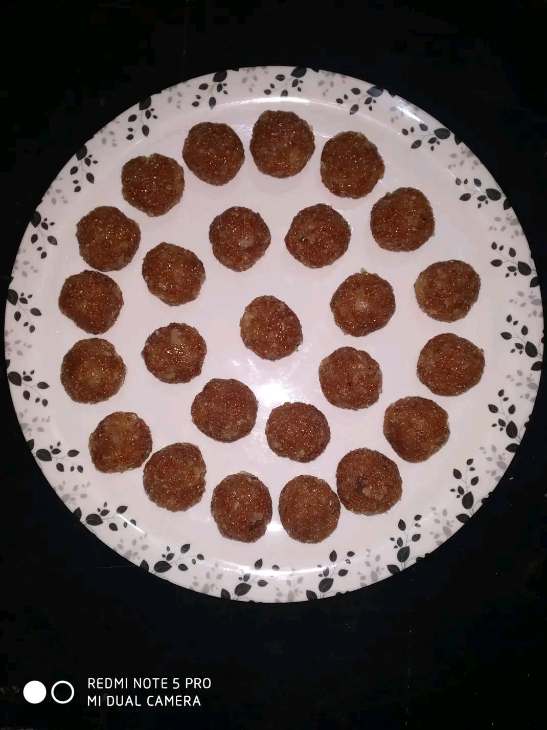 Aliv Ladu