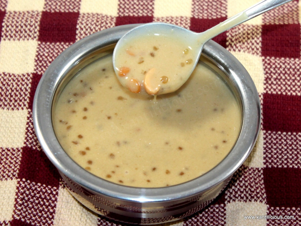 Mangane and Sakharbhat